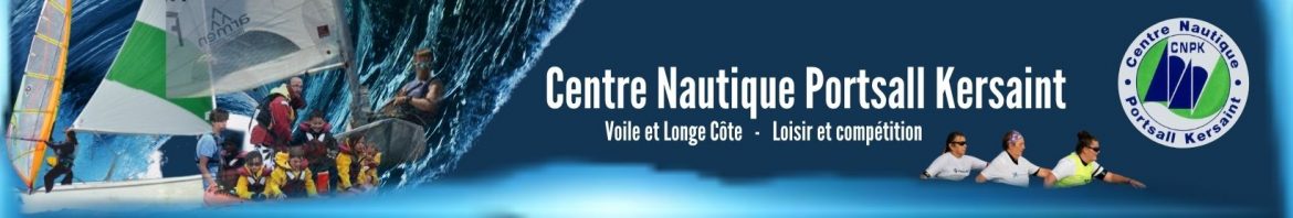 cropped-Centre-Nautique-Portsall-Kersaint-2.jpg