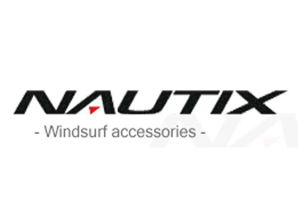 https://www.nautix-windsurf.com/